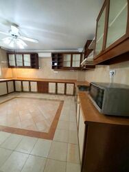 Woodgrove Estate (D25), Detached #570458121